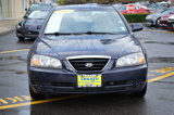 Used 2005 Hyundai Elantra GLS image 2