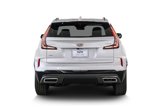 New 2025 Cadillac XT4 Sport image 5