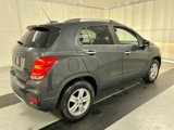 Used 2018 Chevrolet Trax LT w/ Driver Confidence Package image 2