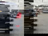 Used 2020 Chevrolet Trax LT w/ LT Convenience Package image 6