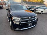 Used 2011 Dodge Durango Crew image 3
