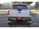 Used 2018 Ford F150 XLT image 4