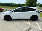 Used 2013 Ford Focus ST image 5