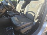 Used 2018 Jeep Compass Trailhawk w/ Cold Weather Group image 4