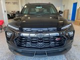 New 2025 Chevrolet TrailBlazer RS w/ Convenience Package image 2