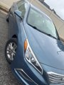 Used 2017 Hyundai Sonata SE image 4