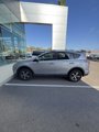 Used 2018 Toyota RAV4 XLE image 3