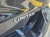 Used 2018 Jeep Grand Cherokee Limited image 5