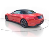 Used 2018 Ford Mustang Premium image 3