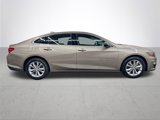 Used 2023 Chevrolet Malibu LT w/ Driver Confidence Package image 6