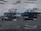 New 2024 Cadillac XT5 Premium Luxury w/ Technology Package image 5