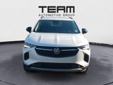 Used 2023 Buick Envision Essence w/ Sport Touring Package image 2