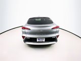New 2025 Buick Envista Preferred w/ Convenience I Package image 6