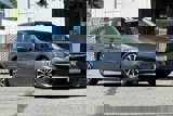 Used 2022 Subaru Impreza 2.0i image 2