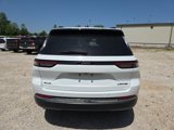 Certified 2023 Jeep Grand Cherokee Limited image 6