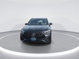 Used 2022 Mercedes-Benz GLA 35 AMG 4MATIC image 3