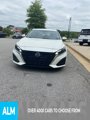 Used 2023 Nissan Altima 2.5 SV image 3