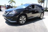 Used 2019 Nissan Murano SL image 4