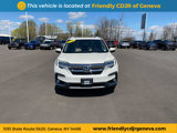 Used 2019 Honda Pilot Elite image 2