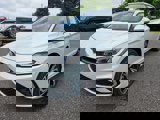 New 2025 Volkswagen Jetta SEL image 3