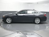 Used 2023 Chevrolet Malibu LT image 5