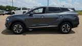Used 2023 Kia Sportage LX image 5