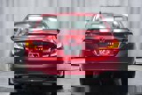 Used 2020 Honda Accord LX image 3