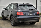 Used 2020 Bentley Bentayga Design Series image 6