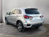 Used 2022 Mitsubishi Outlander Sport SE image 3