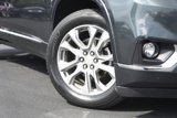 Used 2018 Chevrolet Traverse Premier w/ Driver Confidence II Package image 3