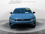 Used 2025 Volkswagen Jetta Sport image 2