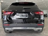 Used 2025 Mercedes-Benz GLA 250 image 6