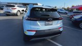 Used 2023 Chevrolet Bolt EUV Premier image 6