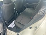 Used 2022 Subaru Legacy Premium image 6