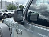 New 2024 Jeep Wrangler Sport S image 5