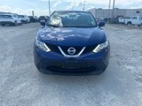 Used 2018 Nissan Rogue Sport S w/ S Appearance Package image 2