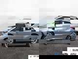 New 2025 Subaru Impreza 2.0i image 2