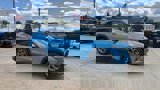 New 2025 Chevrolet Trax LT w/ Sunroof Package image 2