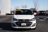Used 2021 Chevrolet Spark LT image 2