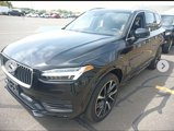 Used 2021 Volvo XC90 T6 Momentum w/ Climate Package image 2