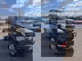 Used 2010 Chevrolet Equinox LT w/ Chrome Appearance Package image 4
