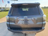Used 2016 Toyota 4Runner SR5 image 3