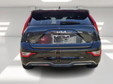 Used 2024 Kia Niro Wind image 4