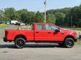 Used 2022 Ford F250 XL w/ Power Equipment Group image 2