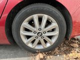 Used 2015 Hyundai Elantra SE w/ Option Group 02 image 6