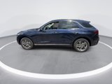 New 2025 Genesis GV70 2.5T image 5