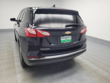 Used 2020 Chevrolet Equinox LT w/ Driver Convenience Package image 6