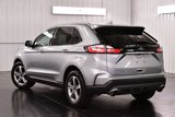 Used 2020 Ford Edge SEL w/ Convenience Package image 5