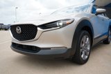 Used 2024 MAZDA CX-30 AWD 2.5 S w/ Premium Package image 4