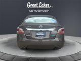 Used 2014 Nissan Altima 2.5 S image 4